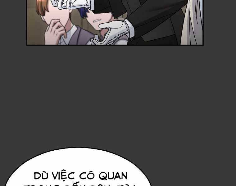 Người Mới Này Quá Mạnh Chap 12 - Next Chap 13