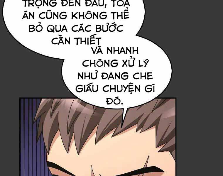 Người Mới Này Quá Mạnh Chap 12 - Next Chap 13