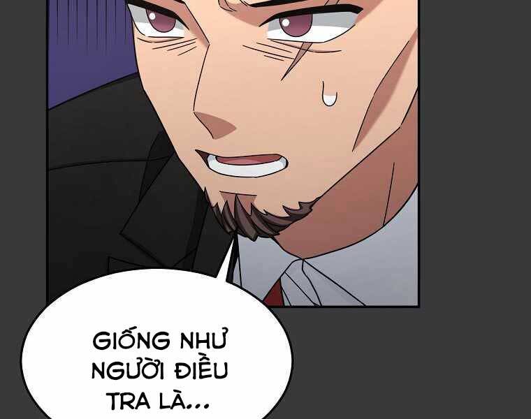 Người Mới Này Quá Mạnh Chap 12 - Next Chap 13