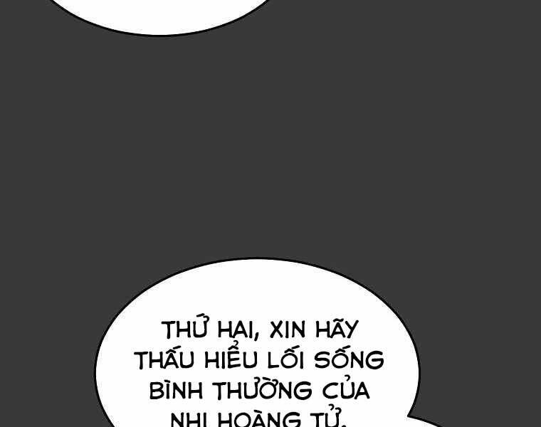 Người Mới Này Quá Mạnh Chap 12 - Next Chap 13