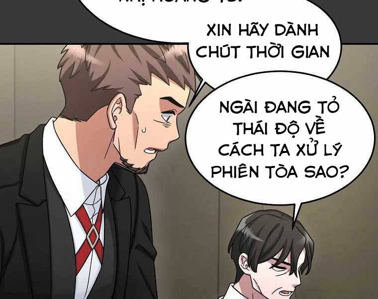 Người Mới Này Quá Mạnh Chap 12 - Next Chap 13
