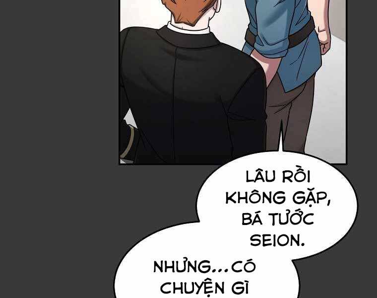 Người Mới Này Quá Mạnh Chap 12 - Next Chap 13
