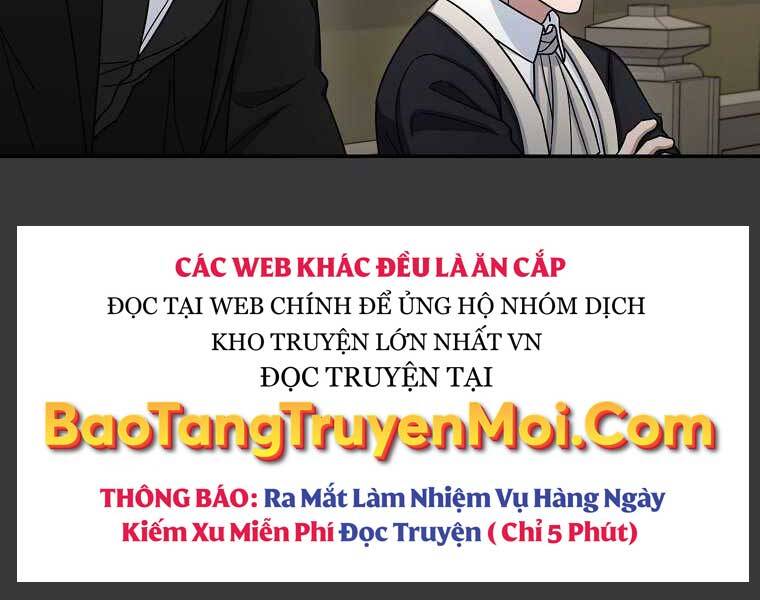Người Mới Này Quá Mạnh Chap 12 - Next Chap 13