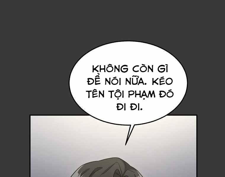 Người Mới Này Quá Mạnh Chap 12 - Next Chap 13