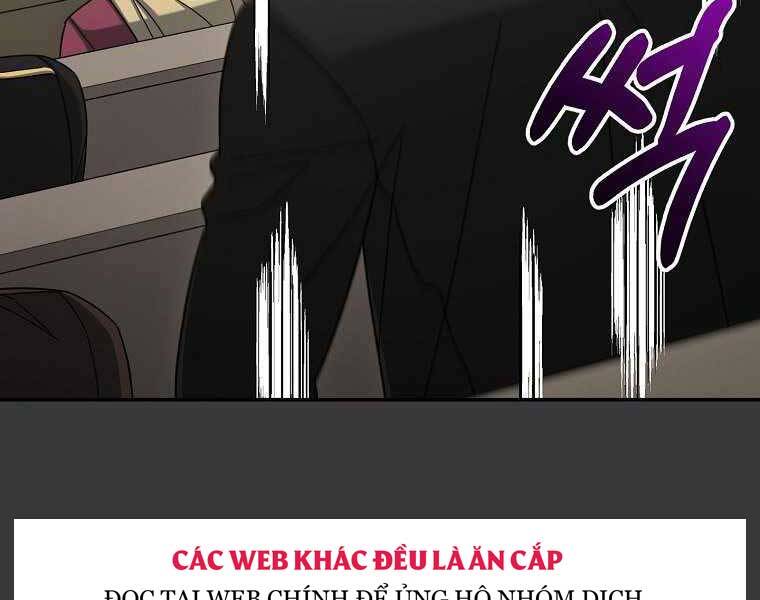 Người Mới Này Quá Mạnh Chap 12 - Next Chap 13