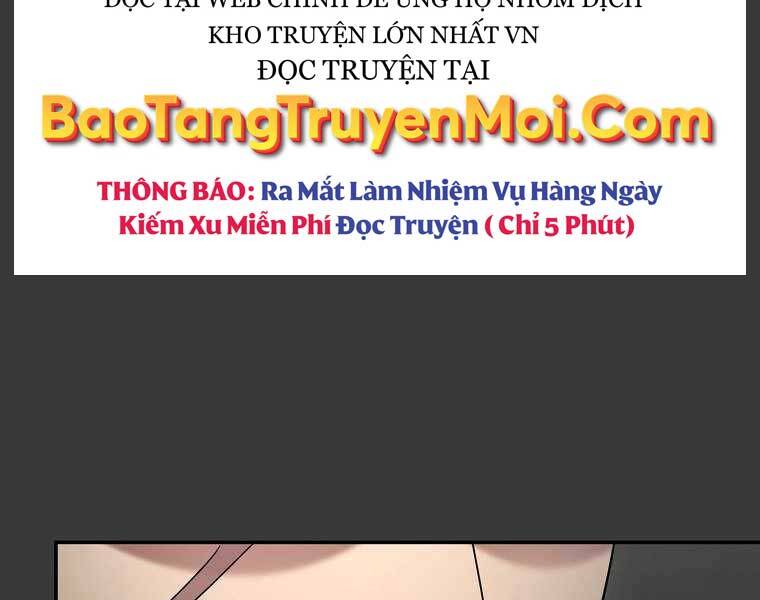 Người Mới Này Quá Mạnh Chap 12 - Next Chap 13