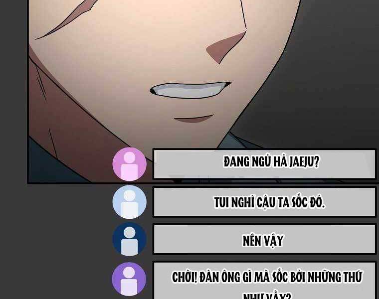 Người Mới Này Quá Mạnh Chap 12 - Next Chap 13