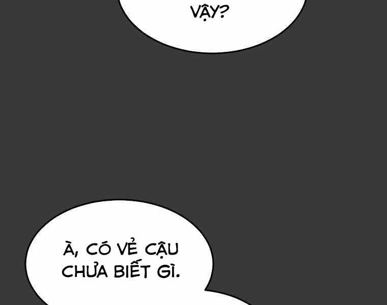 Người Mới Này Quá Mạnh Chap 12 - Next Chap 13
