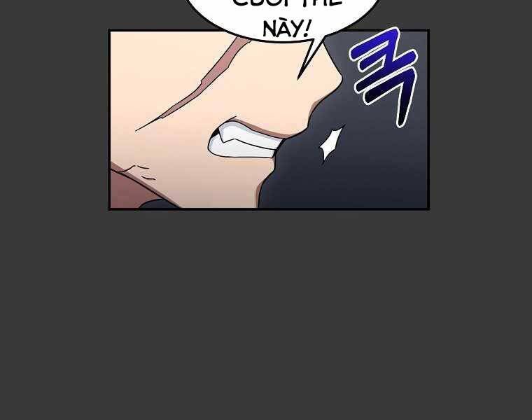 Người Mới Này Quá Mạnh Chap 12 - Next Chap 13