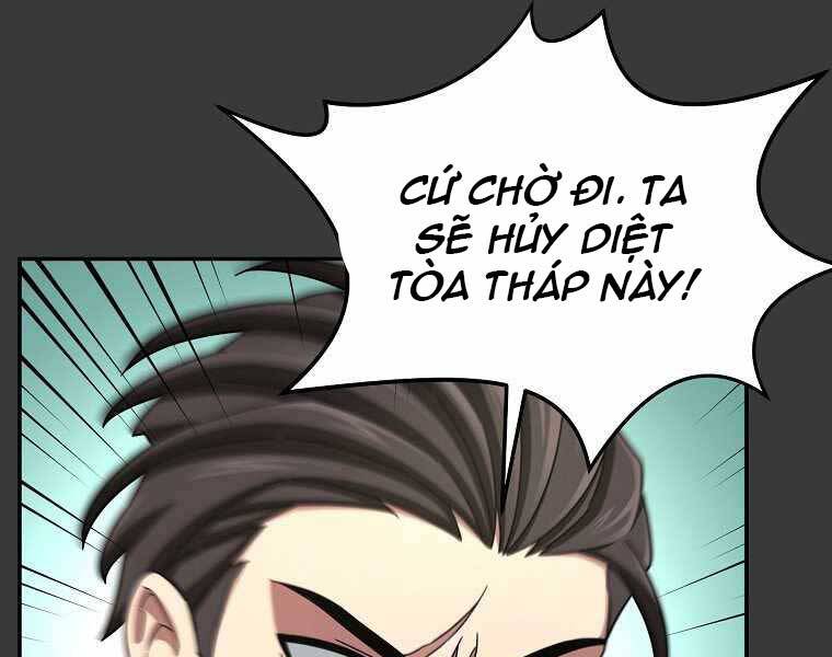 Người Mới Này Quá Mạnh Chap 12 - Next Chap 13