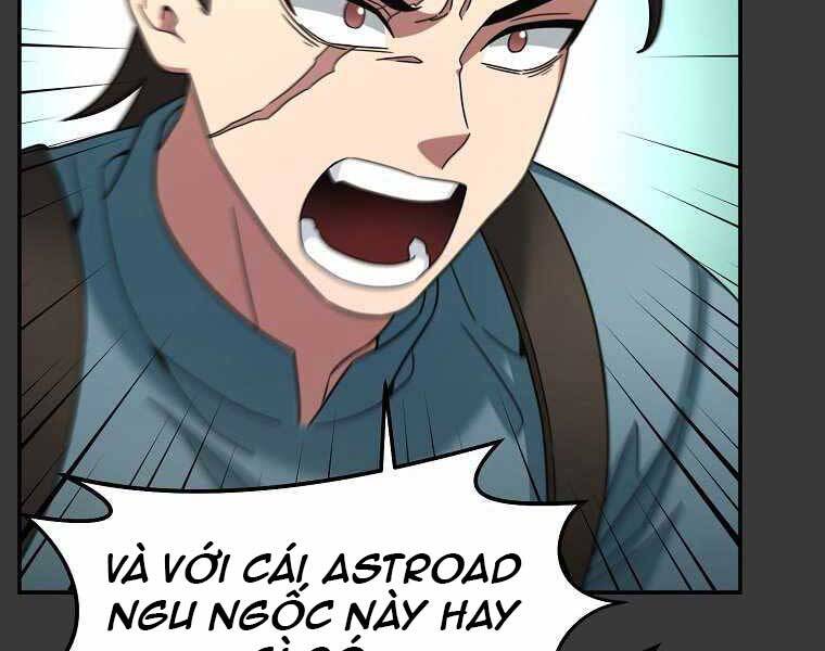 Người Mới Này Quá Mạnh Chap 12 - Next Chap 13