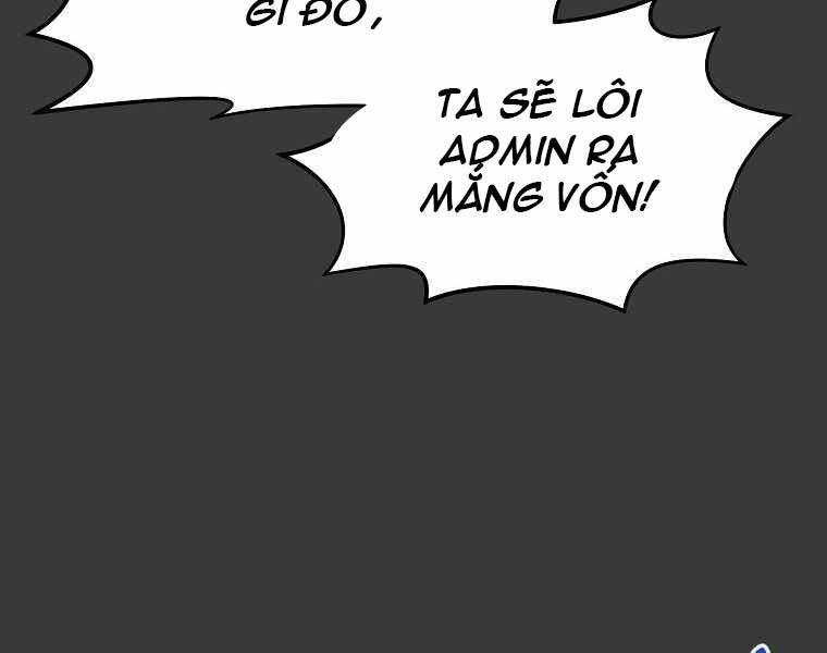 Người Mới Này Quá Mạnh Chap 12 - Next Chap 13