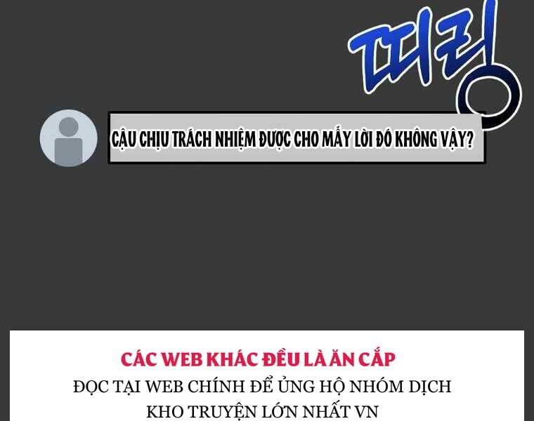 Người Mới Này Quá Mạnh Chap 12 - Next Chap 13