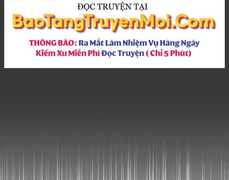 Người Mới Này Quá Mạnh Chap 12 - Next Chap 13