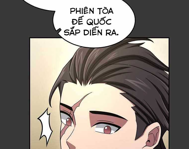 Người Mới Này Quá Mạnh Chap 12 - Next Chap 13