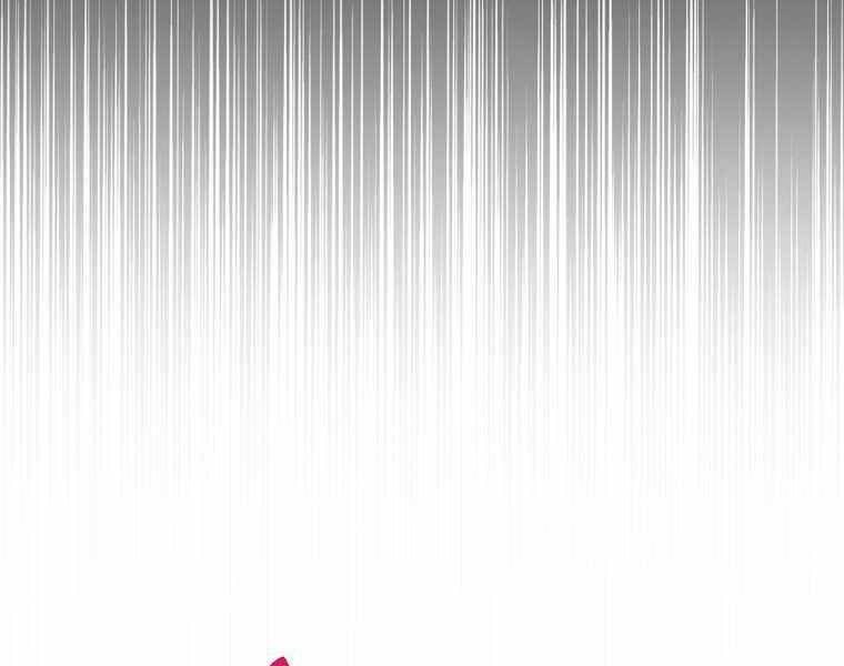 Người Mới Này Quá Mạnh Chap 12 - Next Chap 13