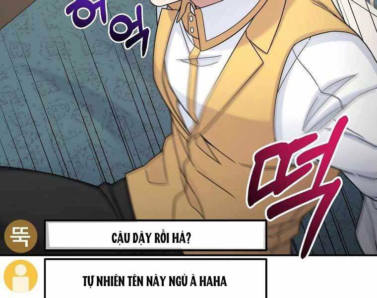 Người Mới Này Quá Mạnh Chap 12 - Next Chap 13
