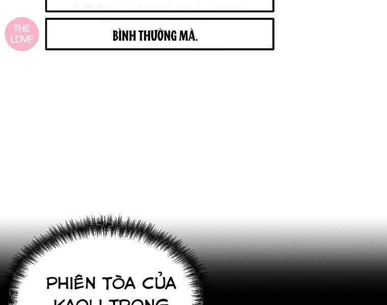 Người Mới Này Quá Mạnh Chap 12 - Next Chap 13