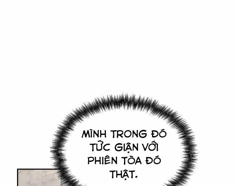 Người Mới Này Quá Mạnh Chap 12 - Next Chap 13