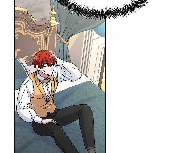 Người Mới Này Quá Mạnh Chap 12 - Next Chap 13