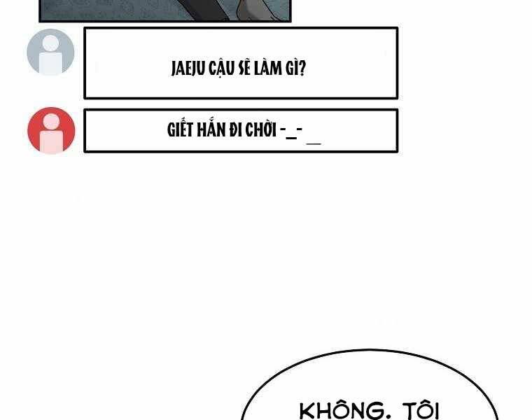 Người Mới Này Quá Mạnh Chap 12 - Next Chap 13