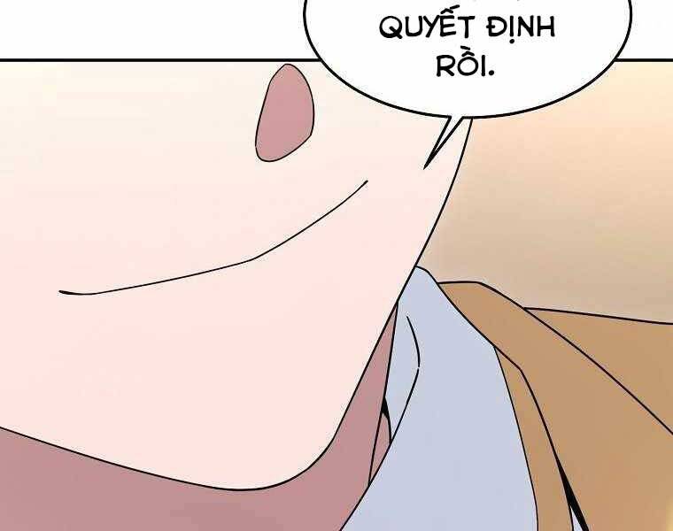 Người Mới Này Quá Mạnh Chap 12 - Next Chap 13