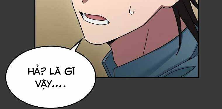 Người Mới Này Quá Mạnh Chap 12 - Next Chap 13