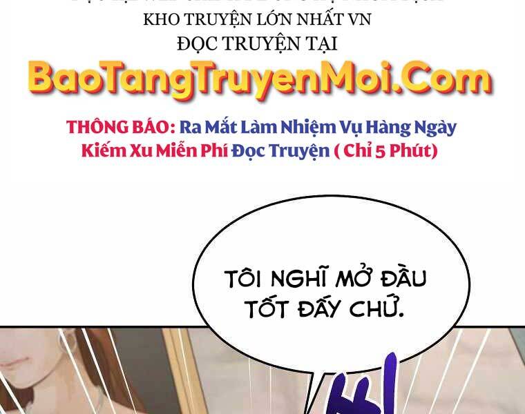 Người Mới Này Quá Mạnh Chap 12 - Next Chap 13