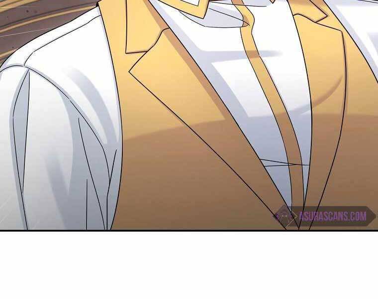 Người Mới Này Quá Mạnh Chap 12 - Next Chap 13