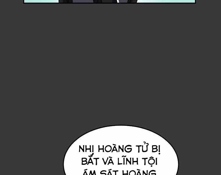 Người Mới Này Quá Mạnh Chap 12 - Next Chap 13