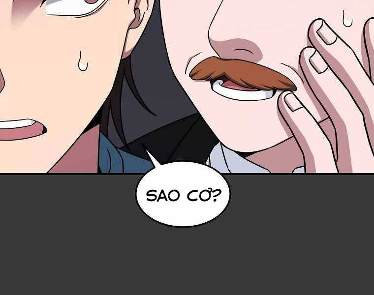 Người Mới Này Quá Mạnh Chap 12 - Next Chap 13