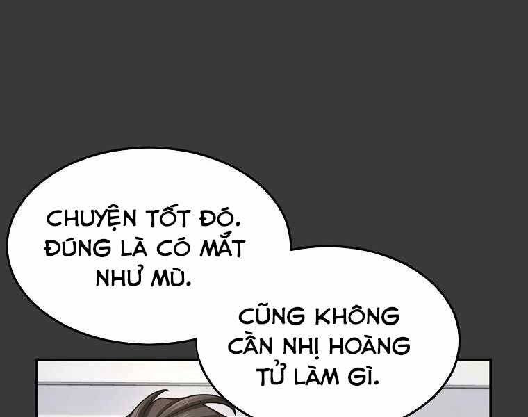 Người Mới Này Quá Mạnh Chap 12 - Next Chap 13