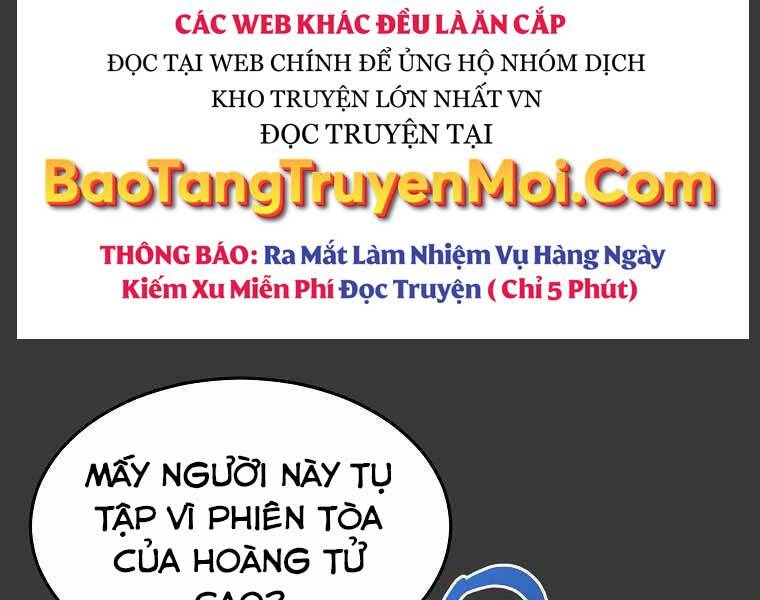 Người Mới Này Quá Mạnh Chap 12 - Next Chap 13