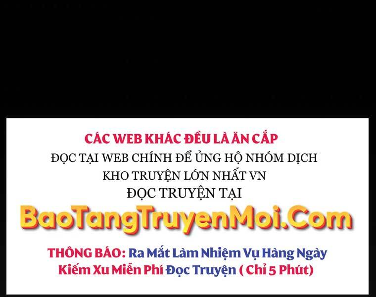 Người Mới Này Quá Mạnh Chap 12 - Next Chap 13
