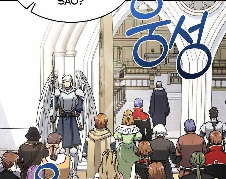 Người Mới Này Quá Mạnh Chap 12 - Next Chap 13