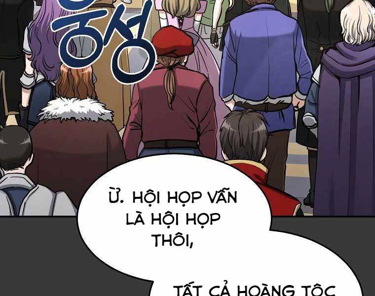 Người Mới Này Quá Mạnh Chap 12 - Next Chap 13