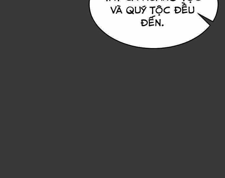 Người Mới Này Quá Mạnh Chap 12 - Next Chap 13
