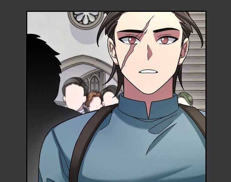 Người Mới Này Quá Mạnh Chap 12 - Next Chap 13