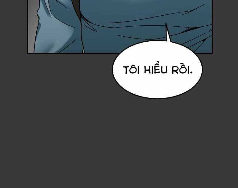 Người Mới Này Quá Mạnh Chap 12 - Next Chap 13