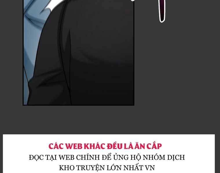 Người Mới Này Quá Mạnh Chap 12 - Next Chap 13