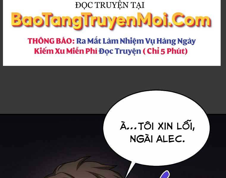 Người Mới Này Quá Mạnh Chap 12 - Next Chap 13