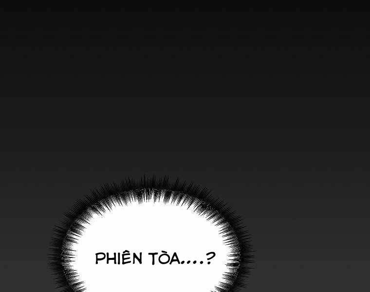 Người Mới Này Quá Mạnh Chap 12 - Next Chap 13
