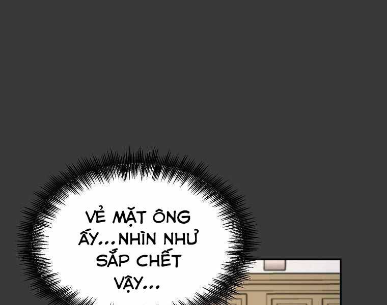 Người Mới Này Quá Mạnh Chap 12 - Next Chap 13