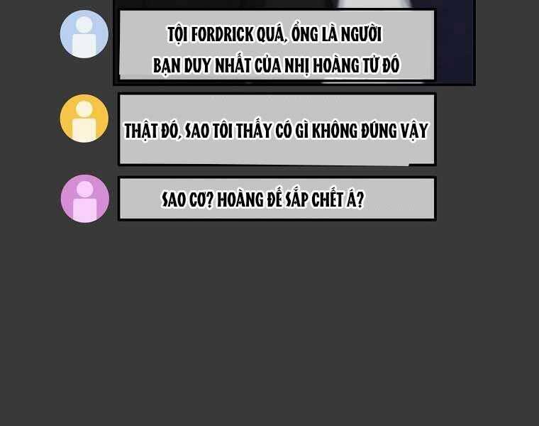 Người Mới Này Quá Mạnh Chap 12 - Next Chap 13