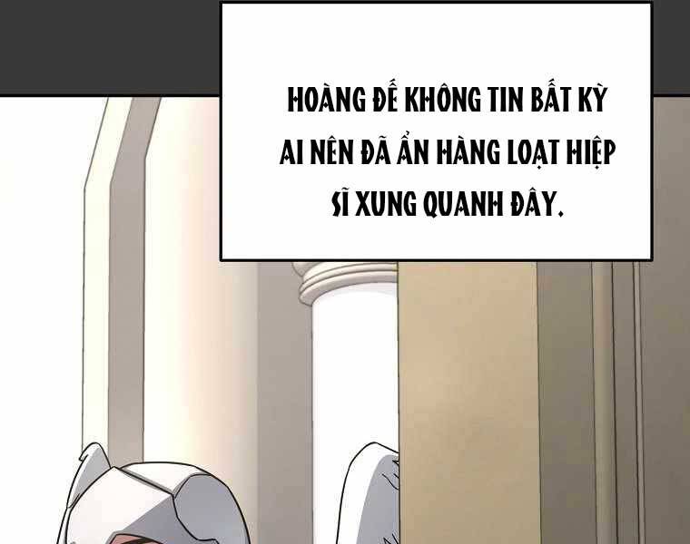 Người Mới Này Quá Mạnh Chap 12 - Next Chap 13