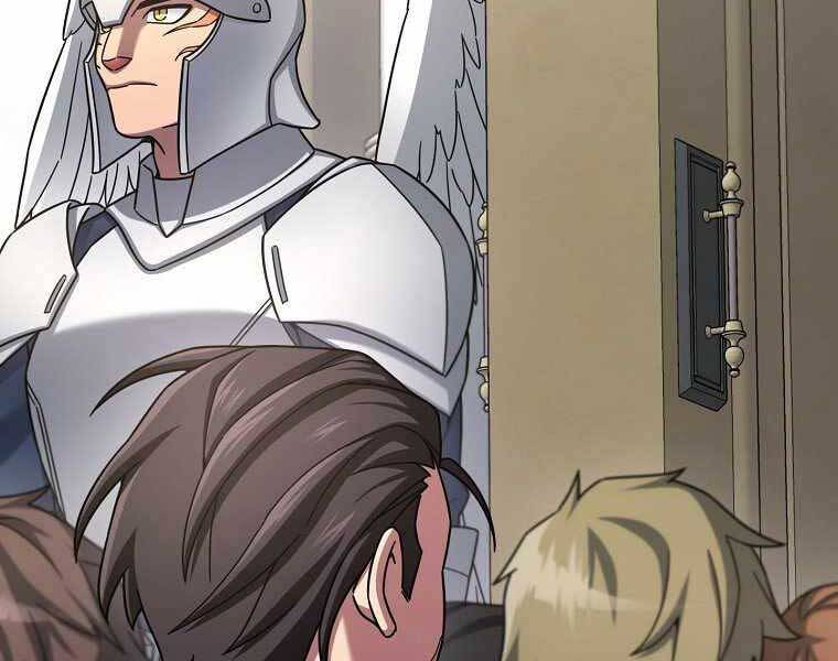 Người Mới Này Quá Mạnh Chap 12 - Next Chap 13