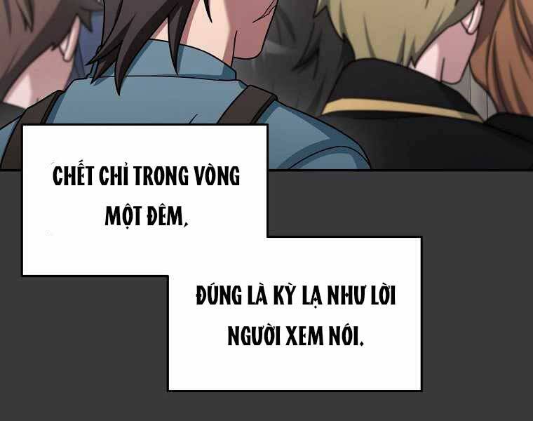 Người Mới Này Quá Mạnh Chap 12 - Next Chap 13
