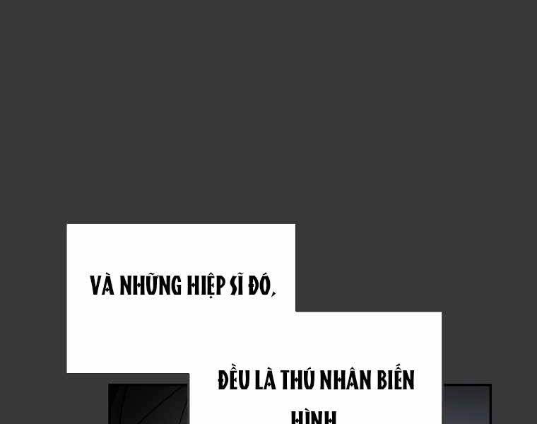 Người Mới Này Quá Mạnh Chap 12 - Next Chap 13