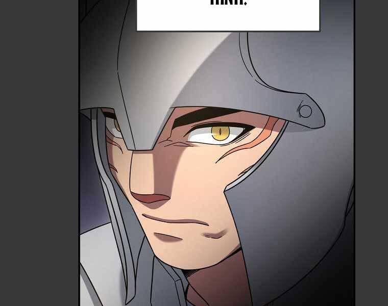 Người Mới Này Quá Mạnh Chap 12 - Next Chap 13