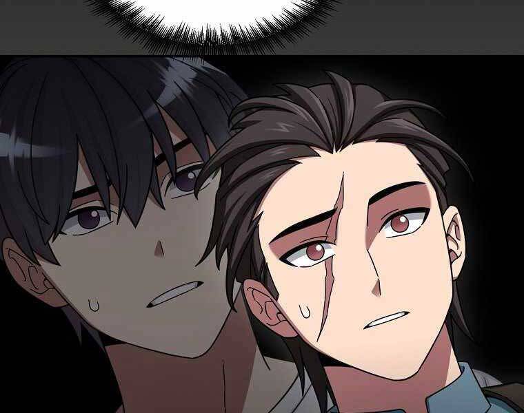 Người Mới Này Quá Mạnh Chap 12 - Next Chap 13